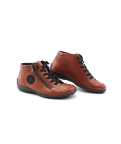Remonte R3491-38