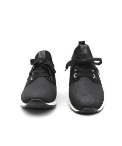 Remonte R2546-02