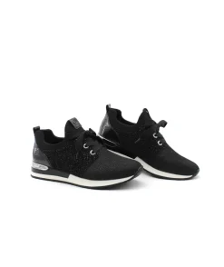 Remonte R2546-02