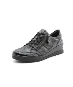 Remonte R0705-03