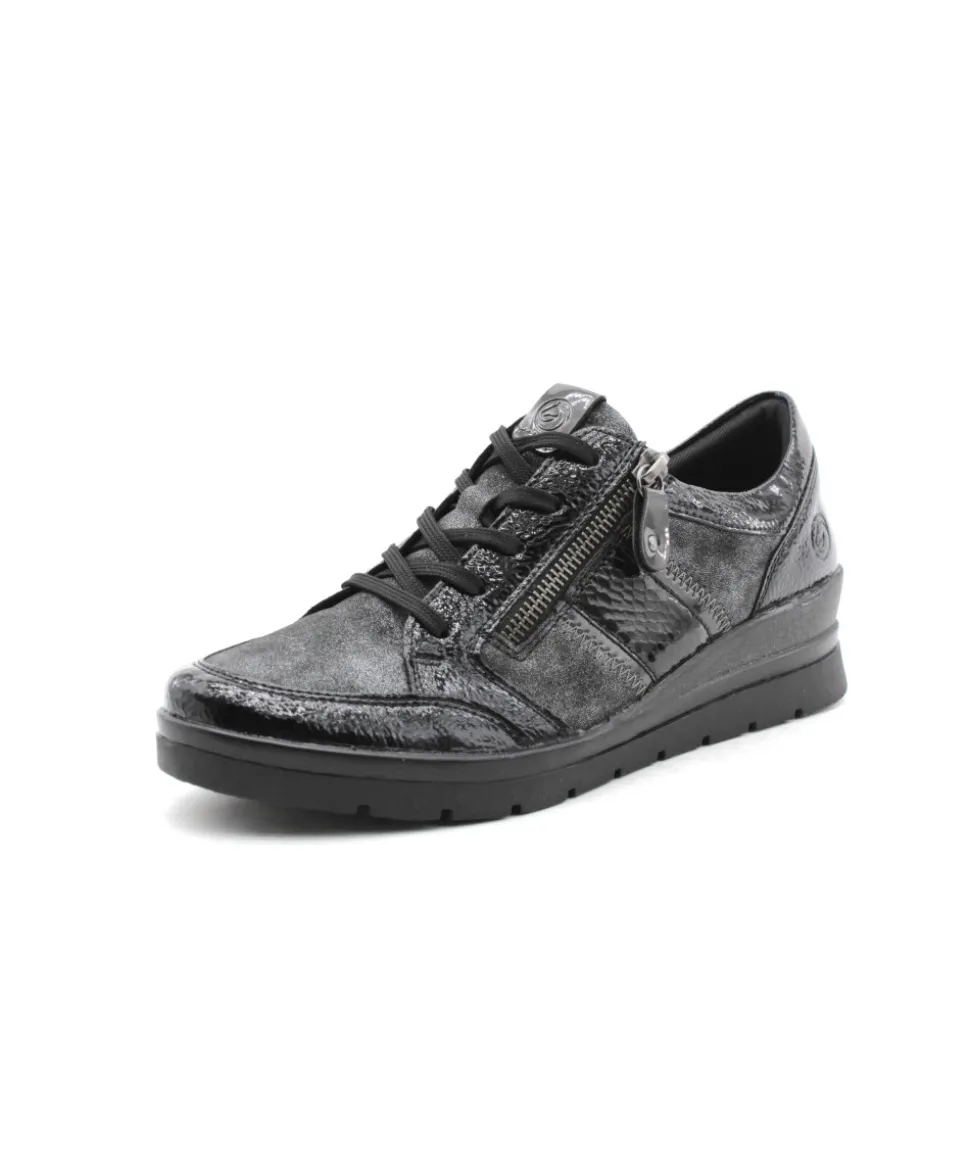 Remonte R0705-03