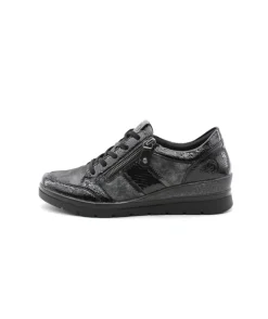 Remonte R0705-03