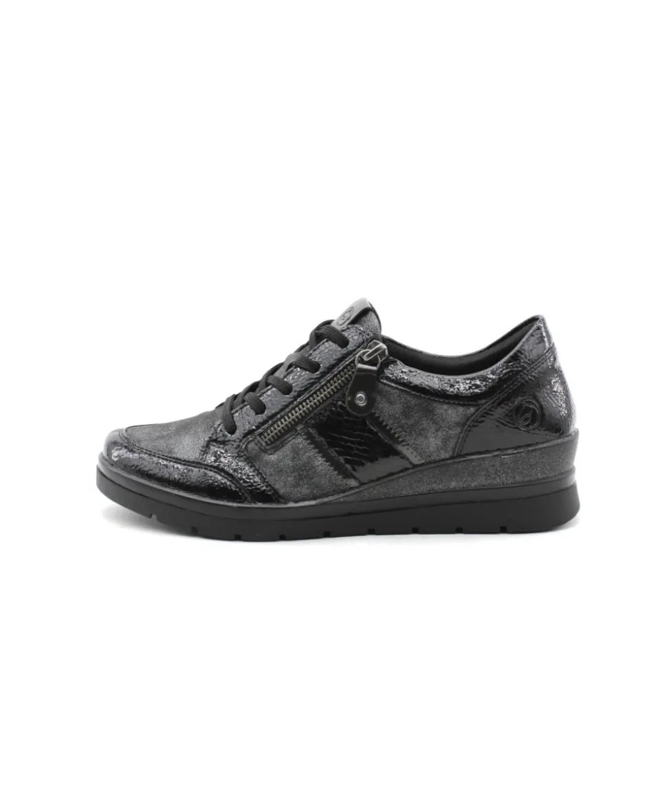 Remonte R0705-03
