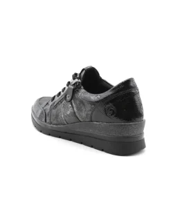 Remonte R0705-03