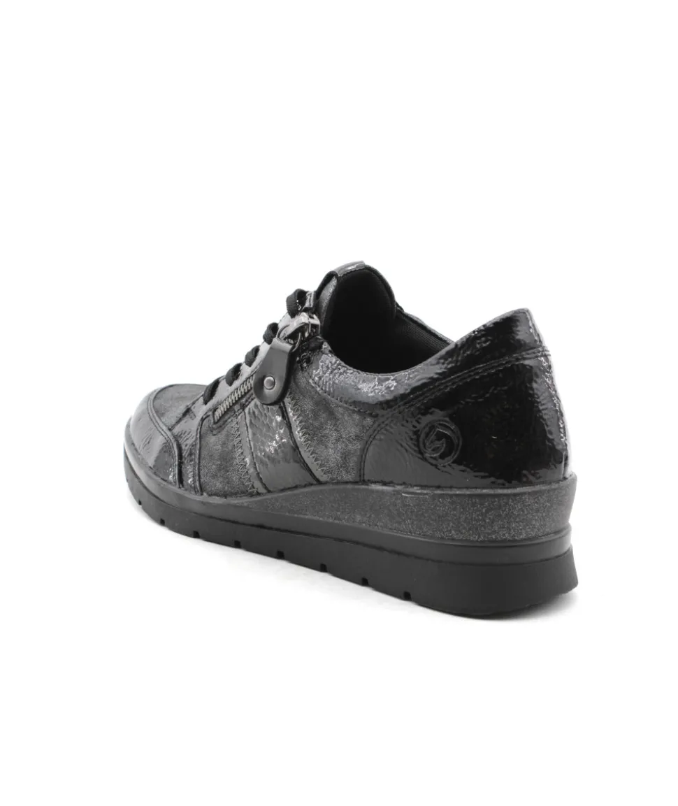 Remonte R0705-03
