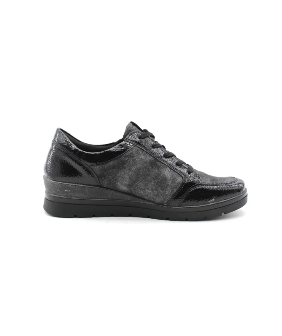Remonte R0705-03
