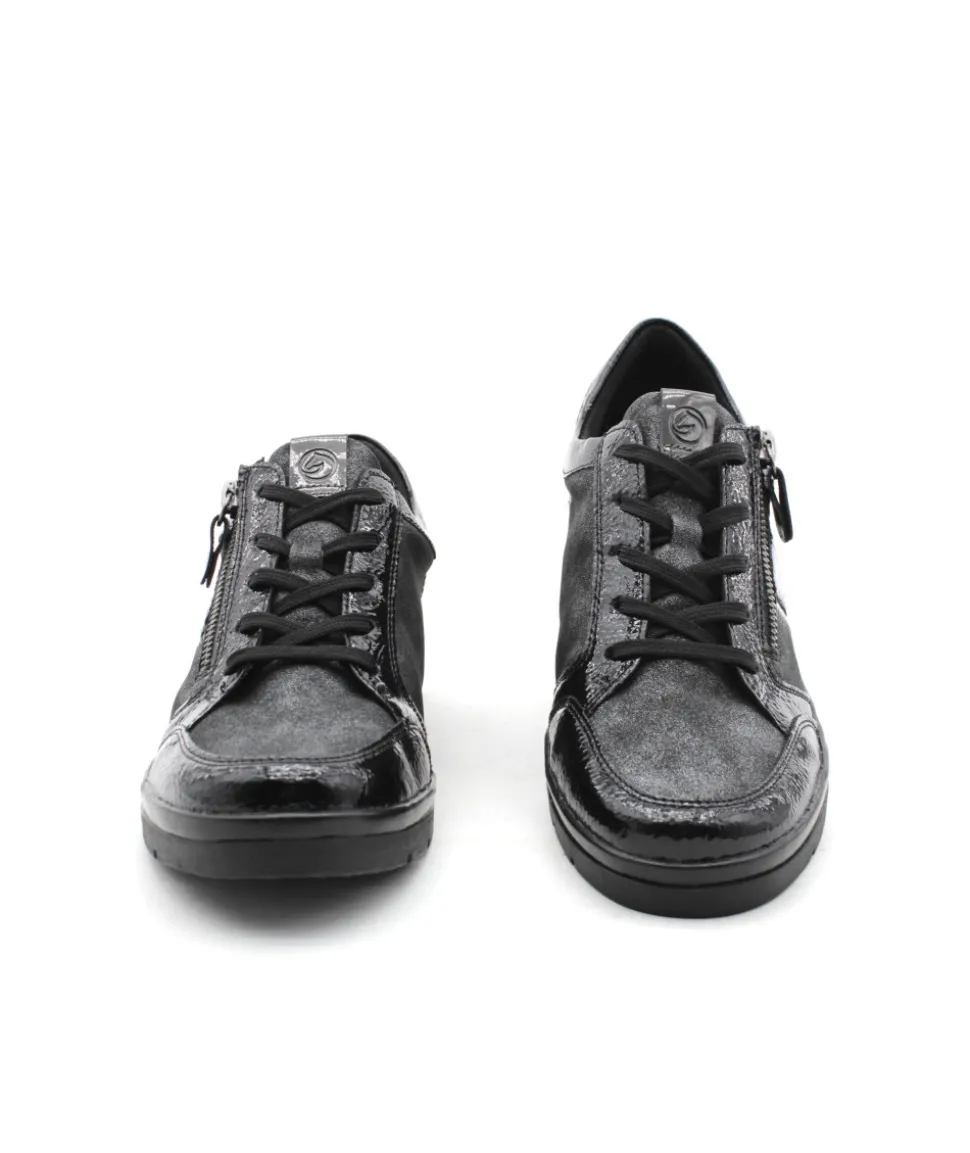 Remonte R0705-03