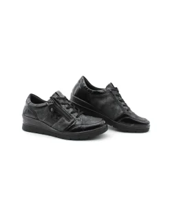 Remonte R0705-03