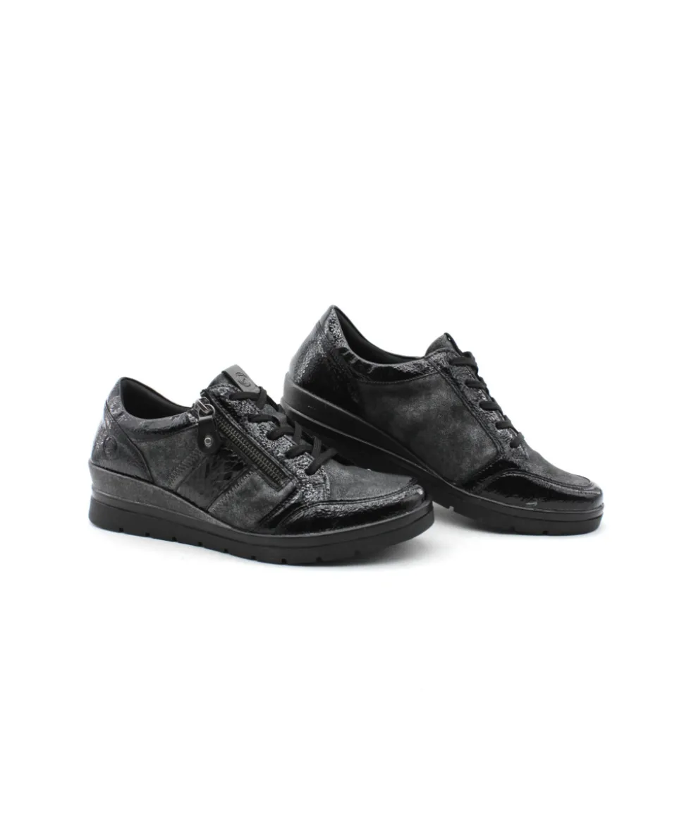 Remonte R0705-03