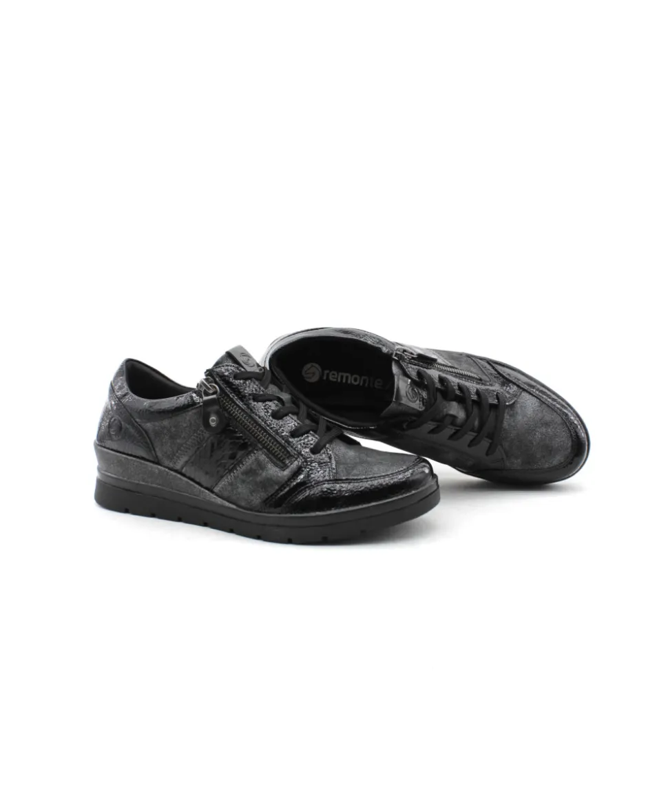 Remonte R0705-03