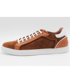 Reqins Baskets Mutis