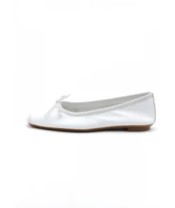 Reqins Harmony Cuir