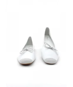 Reqins Harmony Cuir
