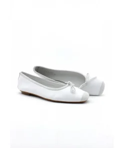 Reqins Harmony Cuir