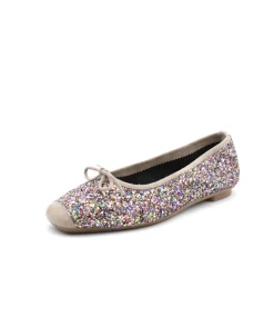 Reqins Harmony Glitter