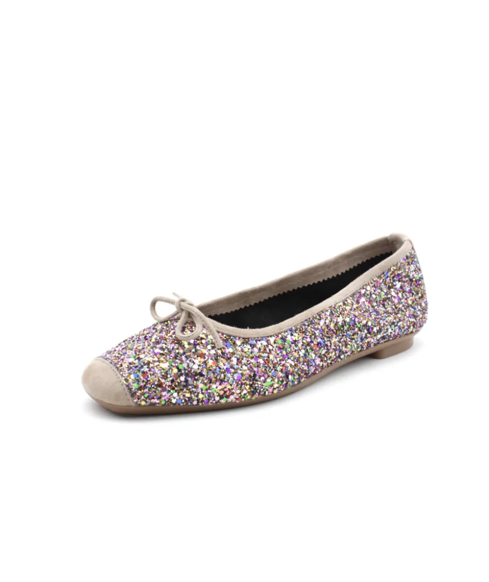 Reqins Harmony Glitter