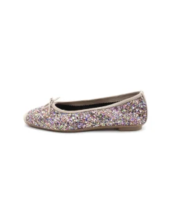 Reqins Harmony Glitter