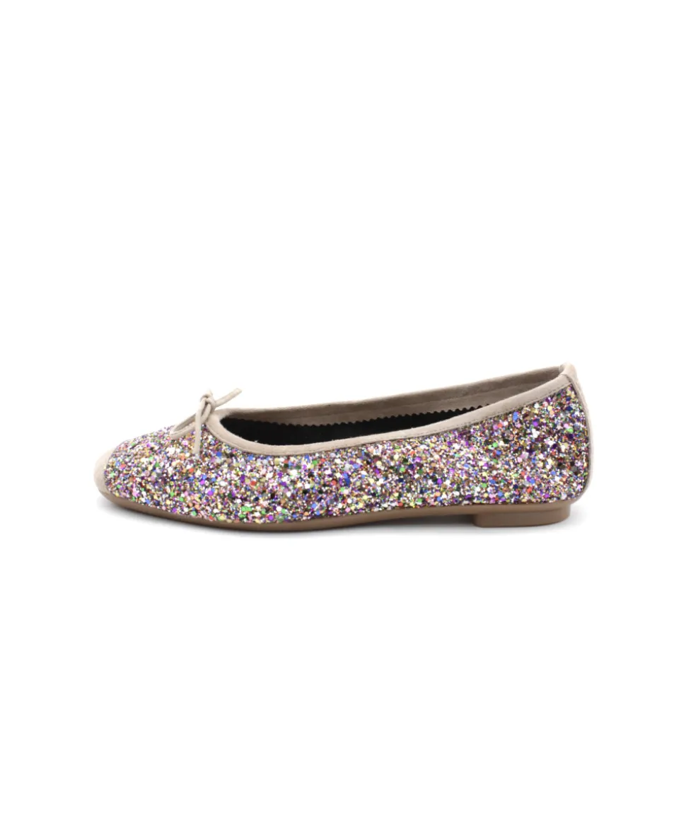 Reqins Harmony Glitter