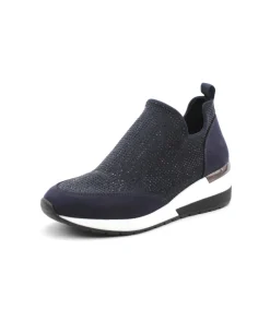 Reqins Iroshi Lycra