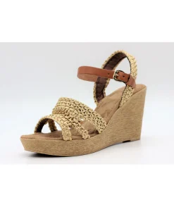 Reqins Kalindra Macrame Beige