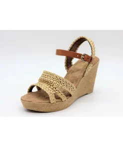 Reqins Kalindra Macrame Beige