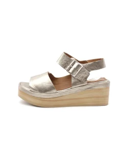 Reqins Thalie Metal