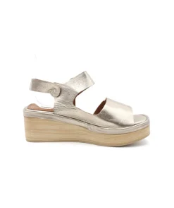 Reqins Thalie Metal
