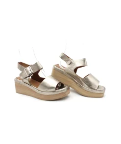 Reqins Thalie Metal