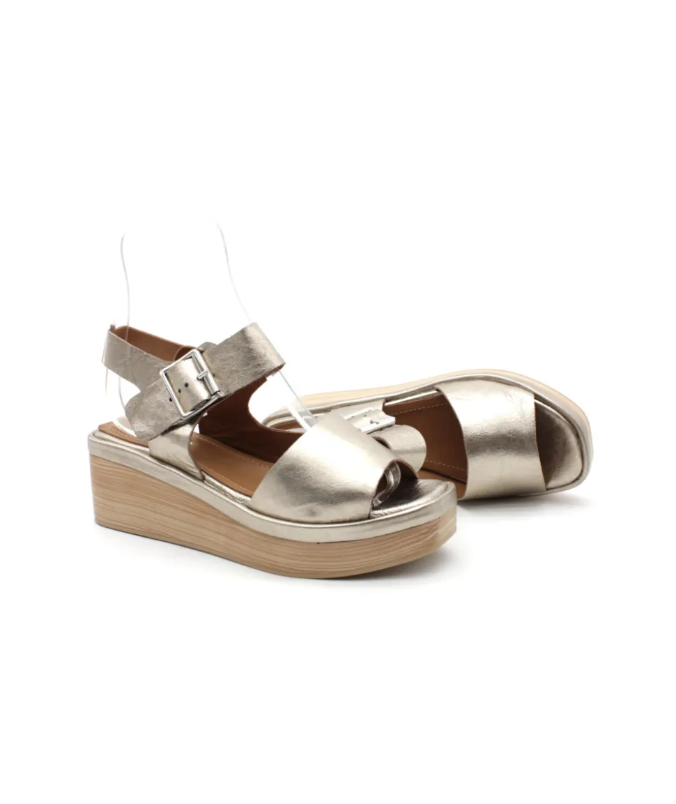 Reqins Thalie Metal