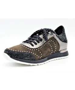 Rosemetal Brittany Baskets H0241