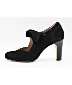 Rosemetal Charlette Velours J1371