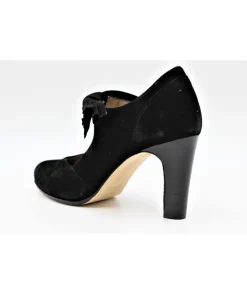 Rosemetal Charlette Velours J1371