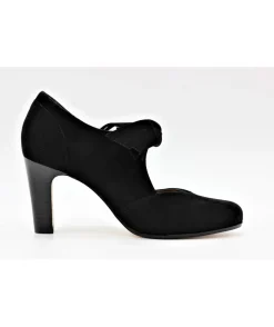 Rosemetal Charlette Velours J1371