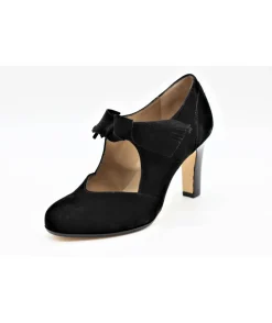 Rosemetal Charlette Velours J1371