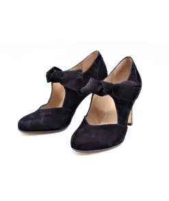 Rosemetal Charlette Velours J1371