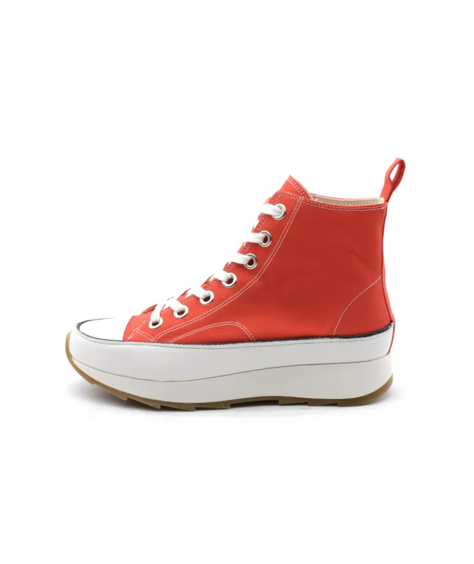 Rosemetal Frasne H0756A