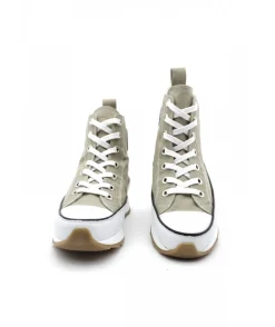 Rosemetal Frasne H0701A