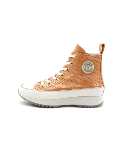 Rosemetal Frasne H0839A