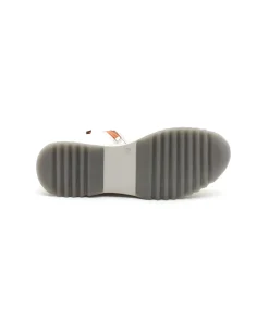 Rosemetal Frasne H0839A