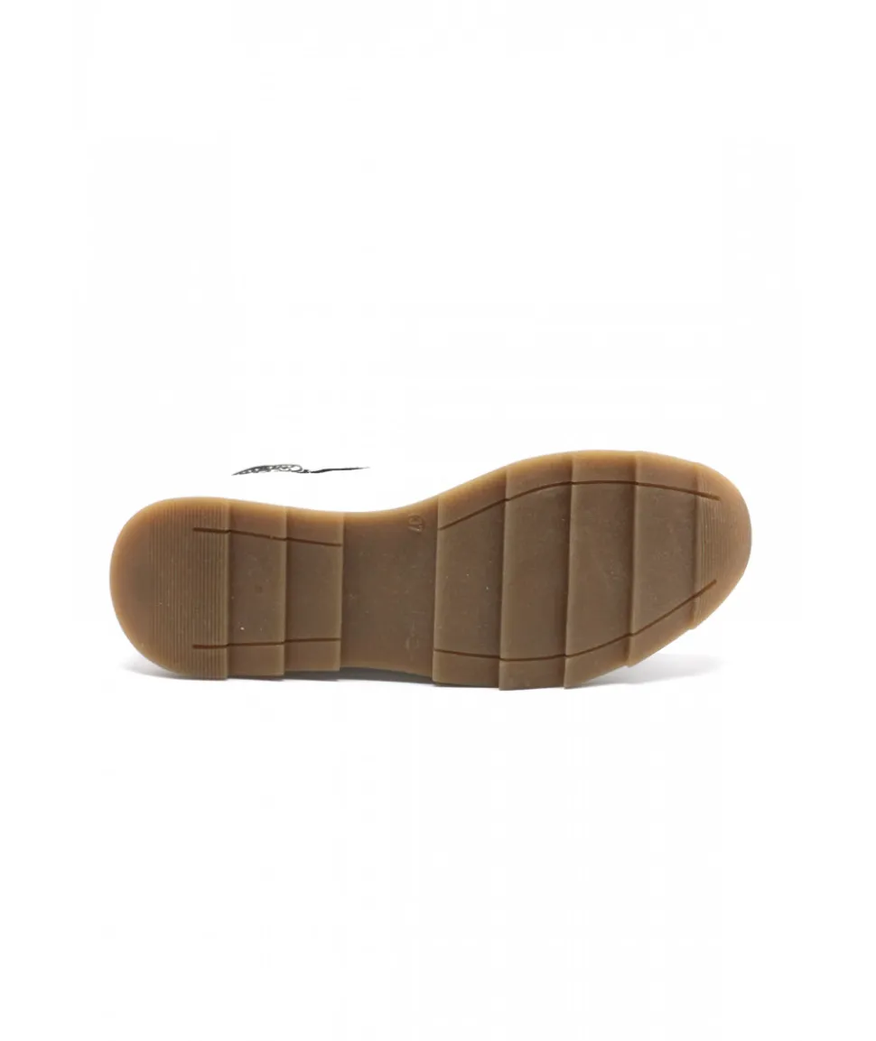 Rosemetal Frasne H0701A
