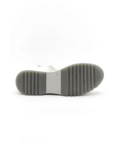 Rosemetal Frasne H0839A