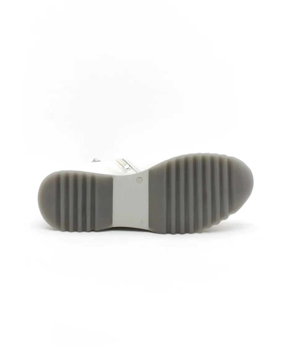 Rosemetal Frasne H0839A