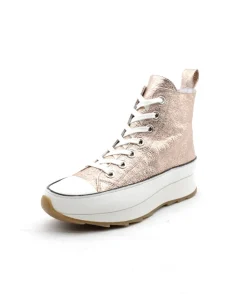 Rosemetal Frasne H0756B