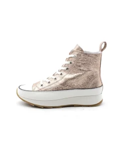 Rosemetal Frasne H0756B