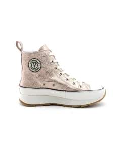Rosemetal Frasne H0756B