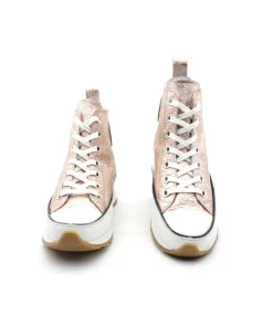 Rosemetal Frasne H0756B