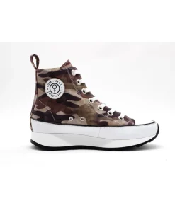 Rosemetal Frasne H0683C