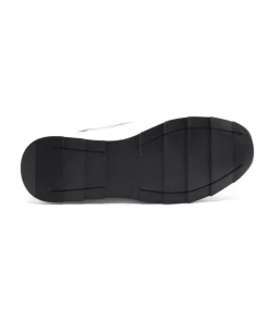 Rosemetal Frasne H0683C
