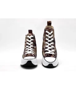 Rosemetal Frasne H0683C