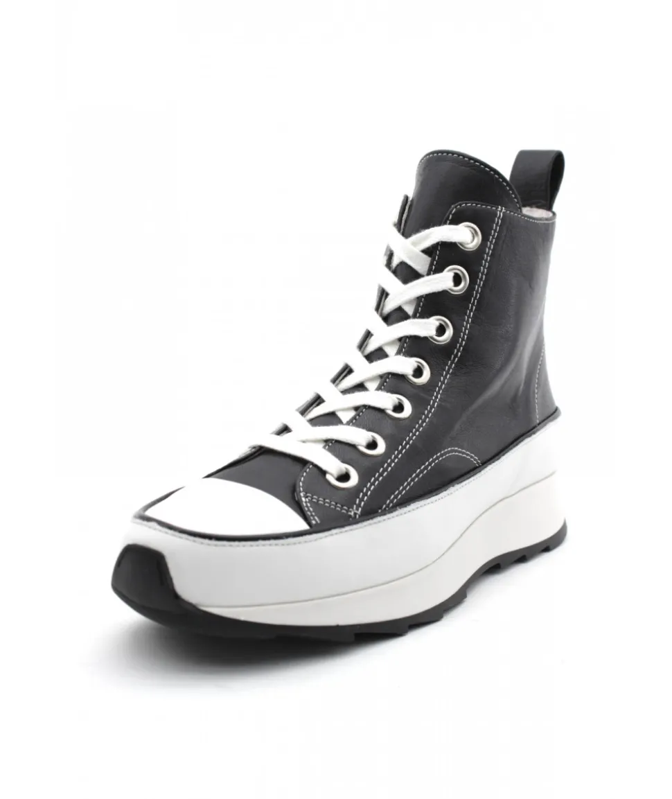 Rosemetal Frasne H0723C